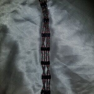 Magnetic Attraction Beads